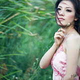 small_MG_6623_1.jpg