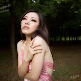 small_MG_6498_1.jpg