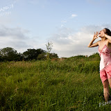 small_MG_6547_1.jpg