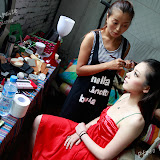 small_MG_6146.jpg