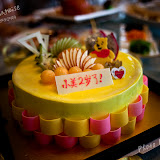 small_MG_6798_1.jpg