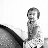 small_MG_6779_1.jpg