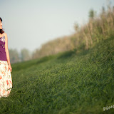 small_MG_7924_1.jpg