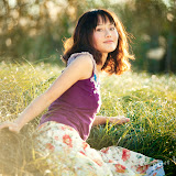small_MG_7946_1.jpg