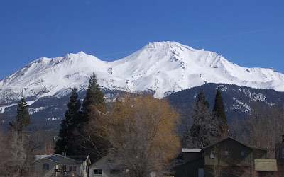 The house on the right will be Keith's.