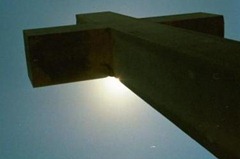 CrossSun[1]