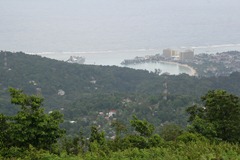 IMG_0285