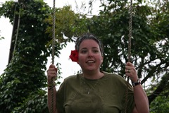 IMG_0298
