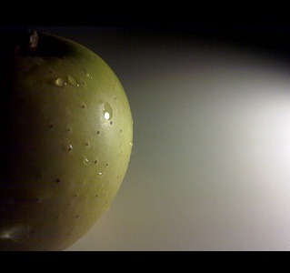 [20101117142[14].jpg]
