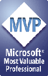 MVPLogo