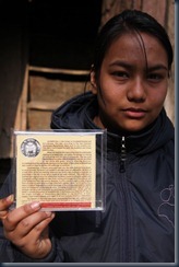 2011_01_16_9999_3 (853x1280) 2011_01_16_9999_3 (853x1280)