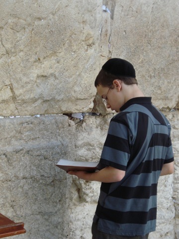 [Israel Trip 158[2].jpg]