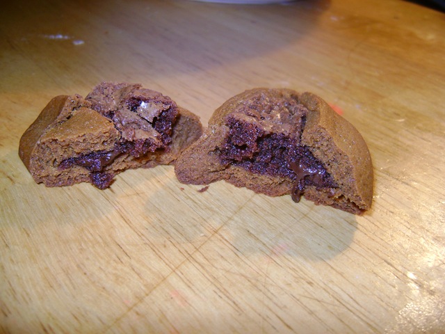 [tashen 012[2].jpg]
