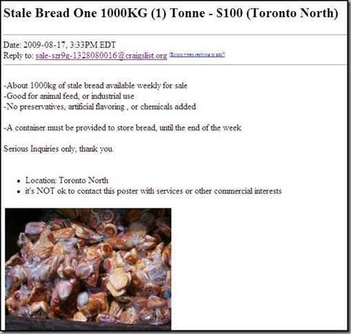 temp_breadforsale temp_breadforsale