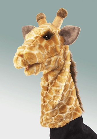 [temp_folkgiraffe[2].jpg]
