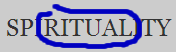 [image[2].png]