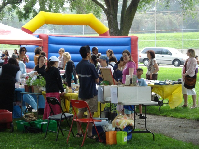 [bakesale 2007-01-01 125[3].jpg]