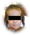 [image[34].png]