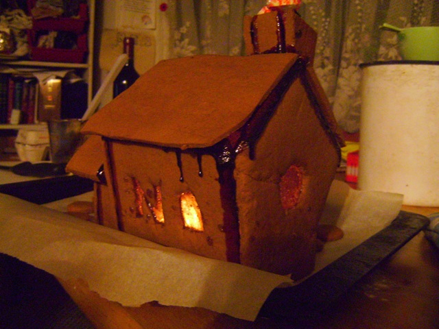 [gingy 046[5].jpg]