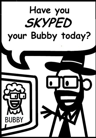 [skype bubby[2].jpg]