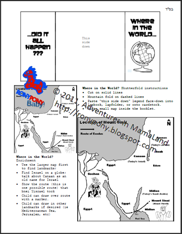 [image[13].png]