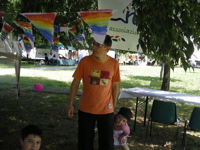 [festa volontari volentieri 2 giugno 2010 (25)[2].jpg]