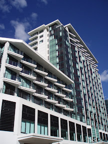 Totara Plastered Coatings Ltd
