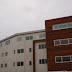 Completed FlexCrete Projects