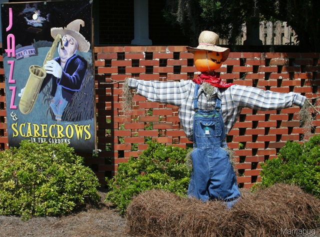  فزاعات طريفة للحديقة! - Scarecrows interesting for the garden! Maclay+Gardens+10-3-2010+001%5B6%5D