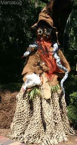  فزاعات طريفة للحديقة! - Scarecrows interesting for the garden! Maclay+Gardens+10-3-2010+003%5B10%5D