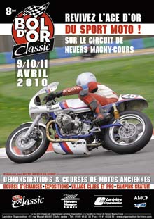 affiche-2010.jpg