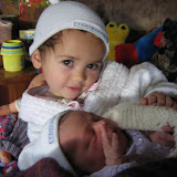 naturalbirth photo ella and kahli.JPG