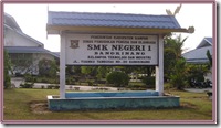 SEKOLAH