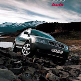 Audi Iphone wallpapers 3