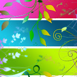 Art Iphone wallpapers - 3