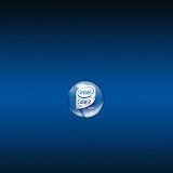 Brands - Intel , AMD