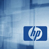Brands - HP