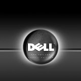 Brands - Dell
