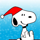 Cartoon Iphone wallpapers 2