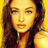 Aishwarya 1