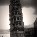 Monuments 1