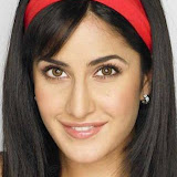 Katrina 2