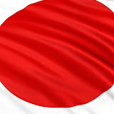 Japan 1