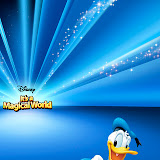 Disney Cartoon Iphone wallpapers