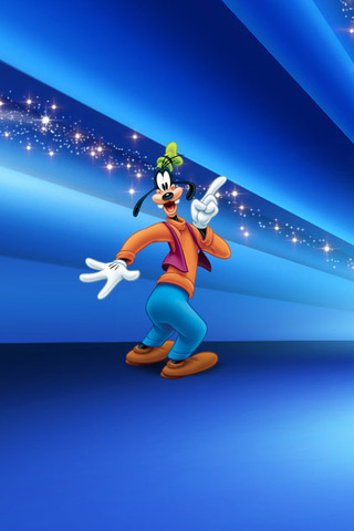 wallpaper cartoon disney. wallpaper cartoon. wallpaper cartoon disney.