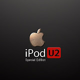 Apple Iphone wallpapers 3