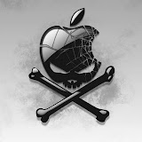 Apple Iphone wallpapers 5