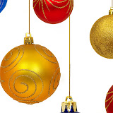 Christmas Iphone wallpapers 6