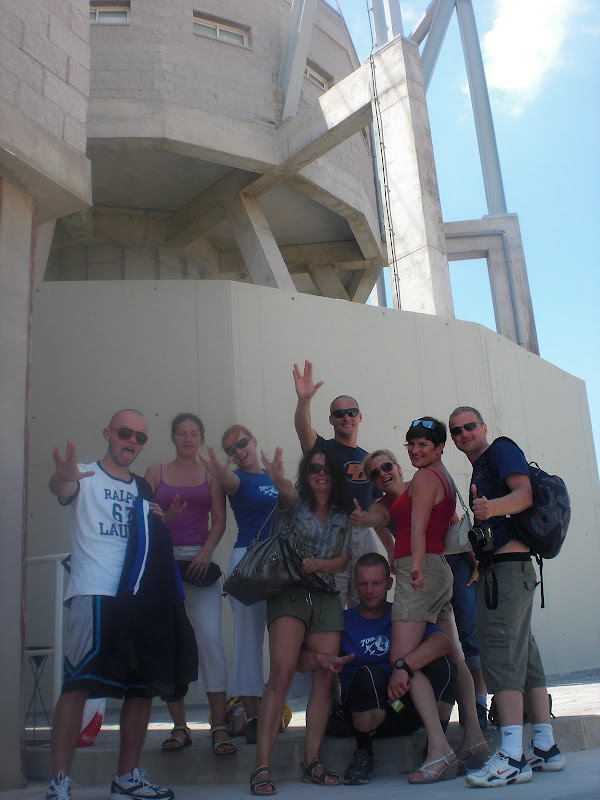 Trening w tunelu aerodynamicznym, Tunel Hiszpania, Murcia, Alcantarilla, Alicante, Atmosfera