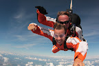 Picasa-foto